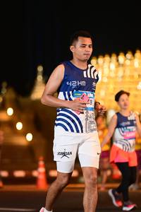 BIB: 
                            <button type="button" onclick="openModal(24548378)" class="btn btn-primary btn-sm float-right btn-popup" data-toggle="modal" data-target=".modal-high-quality">
                        <i class="fas fa-shopping-cart"></i> Add to Cart
                    </button>
                                            <button type="button" onclick="isThisMe(24548378, true)" class="btn btn-success btn-sm float-right btn-popup btn-isme hidden" data-toggle="tooltip" data-placement="bottom" title="นี่คือรูปของคุณใช่ไหม คลิกที่นี่เพื่อเอาเข้าอัลบั้ม">
                        <i class="fas fa-plus"></i> Add to album
                    </button>
                    <button type="button" onclick="isThisMe(24548378, false)" class="btn btn-warning btn-sm float-right btn-popup btn-isnotme hidden">
                        <i class="fas fa-ban"></i> Remove from album
                    </button>